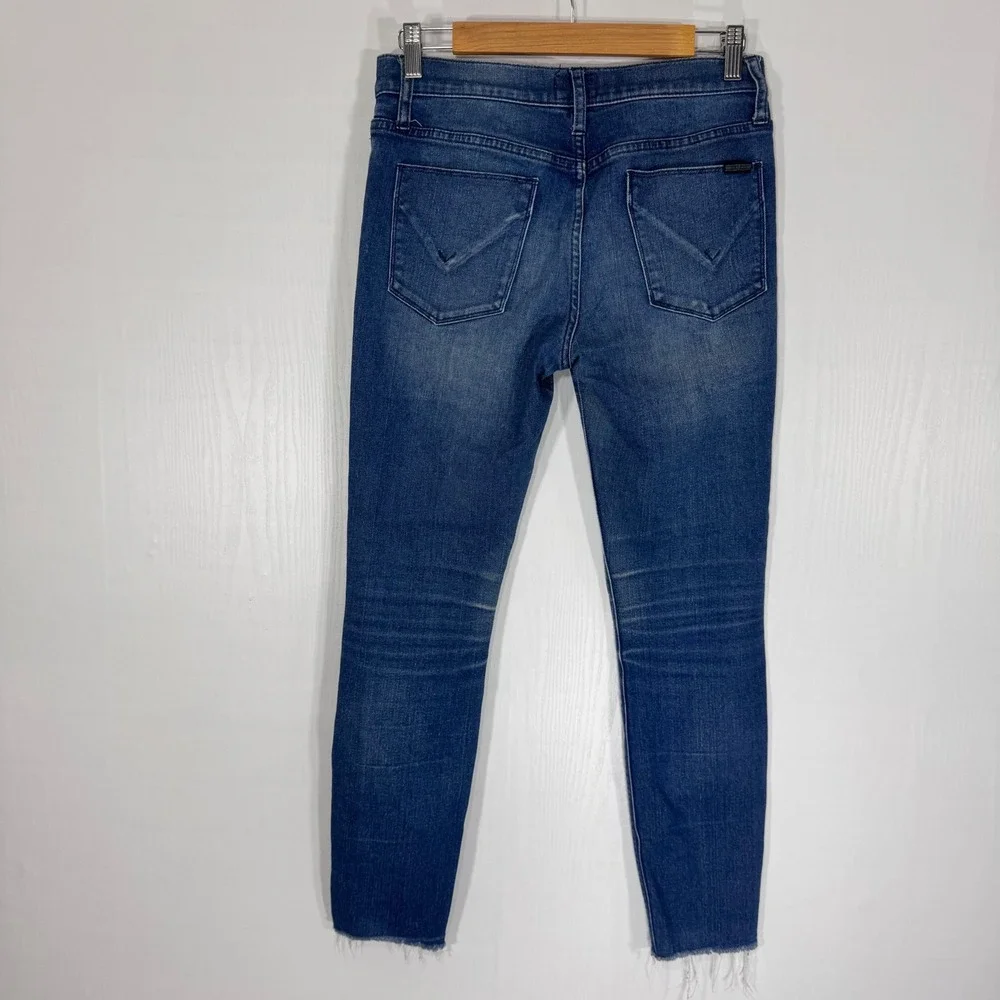 Hudson Jeans hudson womens